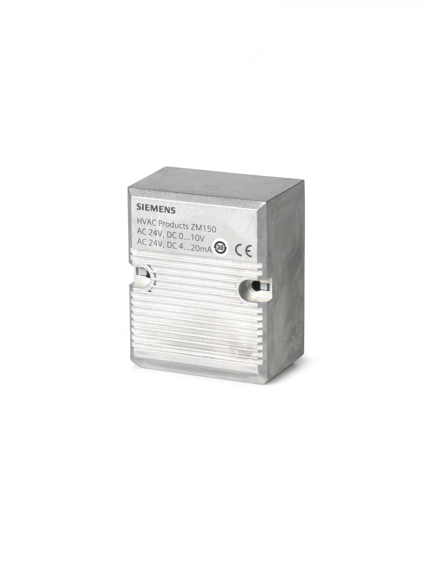 GetStream ZM150 Змінний електронний блок для MVL661.25, M3-поз...GY, M3-поз...FY, M2H..FY.., M3B..GY.., M2S..FY and M2FE.. - Зображення 1